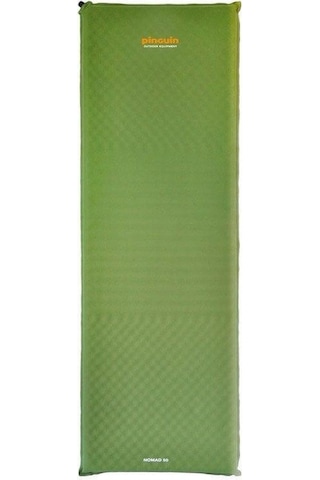 Pınguın Nomad 75 Sısme Mat-3496 Gri