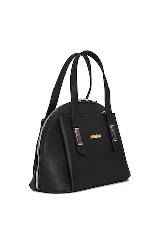 Armine 344 Kadın Çanta 001