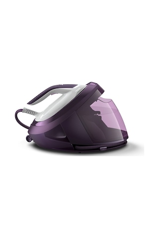 Philips PSG8050/30 2700W Buhar Kazanlı Ütü