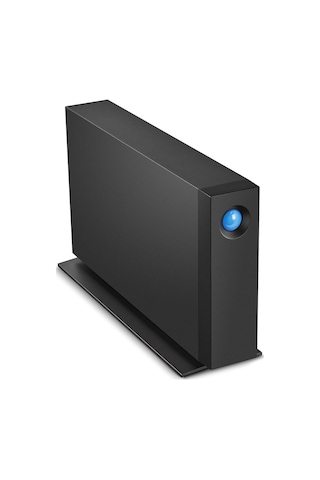 Lacie STHA16000800 D2 Professional 16 TB 3.5" USB 3.1 Type-C Taşınabilir Disk