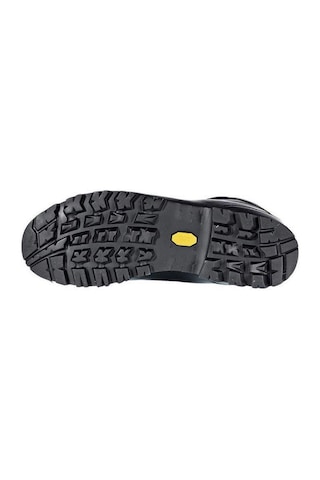 Scarpa Primitive Sıyah Bot Çok Renkli