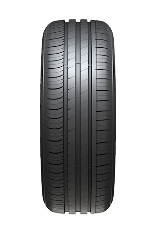 Hankook 185/70R13 86T Kinergy Eco2 K435 Oto Yaz Lastiği 2025