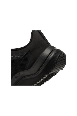 Nike Downshifter 12 Kadın Koşu Ayakkabısı DD9294-002 Siyah