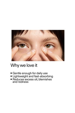 10% Niacinamide Serum 30ml