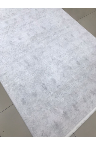 Padişah Halı Essence 73391 061 Serisi Akrilik Salon Oturma Yatak Odası Halısı Bej