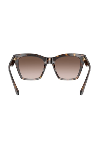 Dolce & Gabbana Güneş Gözlüğü Dg4384 53 502/13