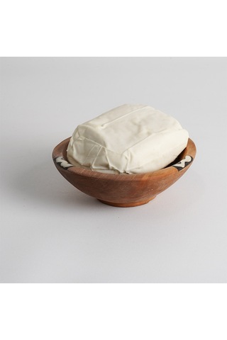 Akalp Çiftliği Tam Yağlı Erzincan Tulum Peyniri 300 G