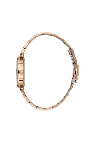Daniel Klein Dk.1.14298-8 Rose Gold