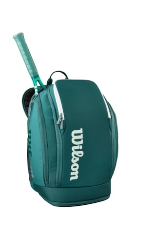 Wilson Blade V10 Tenis Sırt Çantası-2026