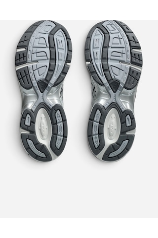 Asics Gel-1130 Siyah Sneakers 1203a609-023