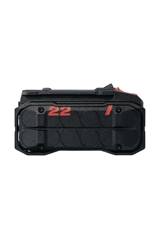 Hilti Nuron B 22-110 Li-ion Batarya Batarya B 22-110 Li-ion 2251