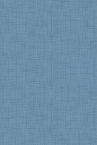 Yamalıhome Style K1003 Kırık Mavi 80X150 Cm Baskı Kilim