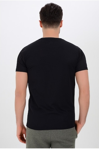Tryon Erkek Antreman T-Shirt Victory (531211324)