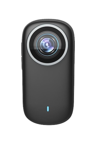 Torima Cmr-38 Siyah 4k Kayıt Manyetik Giyilebilir Aksiyon Kamerası Siyah