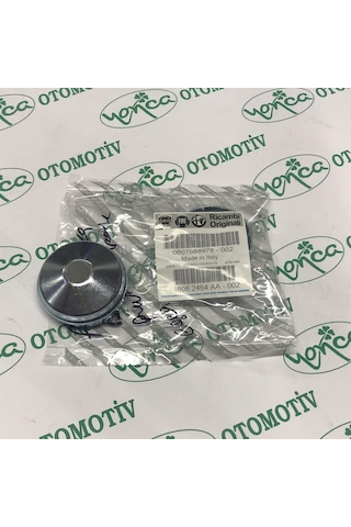 Porya Kapak Egea-Palio-Doblo-Linea-Fiorino-Punto Opar 7688978  412145015