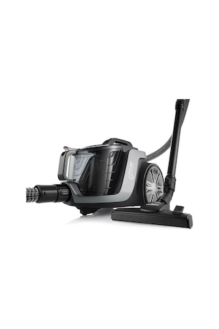 Arzum AR4095 Olimpia Smart Cyclone 899 W Filtreli Süpürge