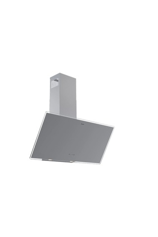 Narte NT-H20190S 90 CM Cam Eğimli Davlumbaz