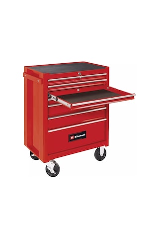 Einhell TC-TW 150 Takım Dolabı - 4510151