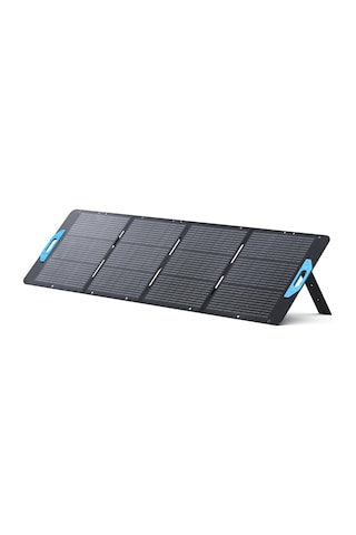 Anker Solix Solar Panel 200w-a2436