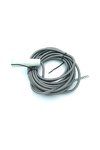 Lavabo Ve Gider Boru Açacağı 3 Metre 5639 1000'li Set