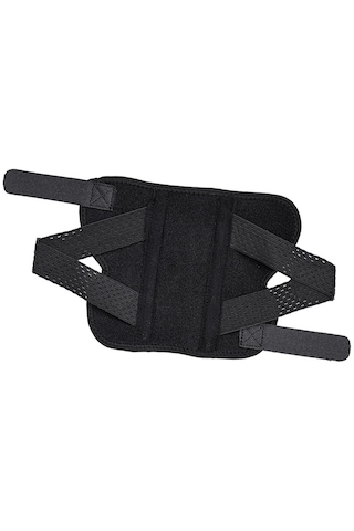 Homyl Artritten Stabilite Kaybı Için Köpek Bacak Brace Destek