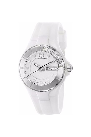 Technomarine 110023 Kadın Kol Saati