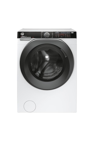 Hoover HWP414AMBC/1-17 1400 Devir 14 KG Çamaşır Makinesi