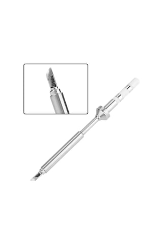 Miniware Ts100/ts-101 Havya Uyumlu Ts-ku Akıllı Lehimle Havya Ucu