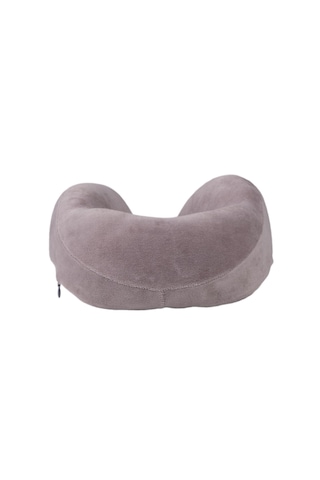 Alf Visko Seyahat Boyun Yastığı 29x28x9 CM