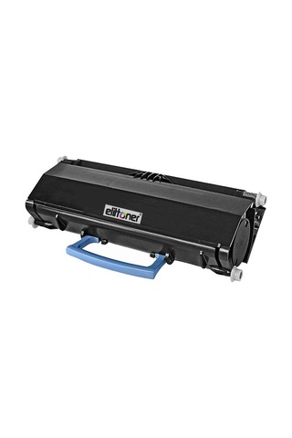 Elittoner X203a11g - Lexmark X203, X204 2.5k