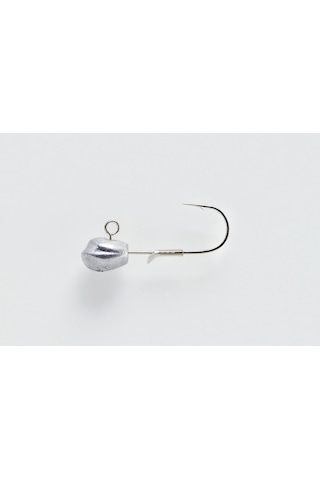 Decoy SV-55 Aji Drive Jighead