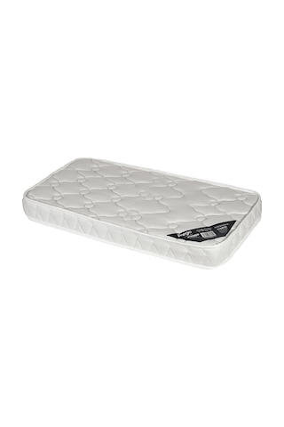 Prego Armoni Oyun Parkı Yatağı 60x120 Cm