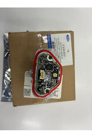 Nx7b13d278aa Far Led Beyni 1