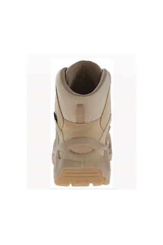 Lowa Zephyr Gtx Mıd Desert Bot-5769 Kahverengi