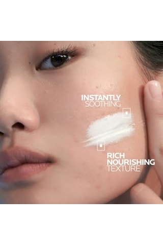 La Roche-posay Cicaplast Baume B5 Cilt Onarıcı Balsam 100 Ml