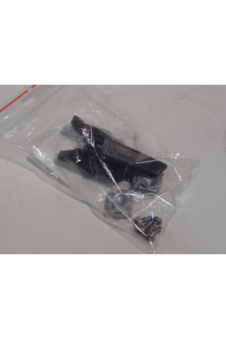 POLO 2011  2015 SOL FAR ONARIM TAKIMIDIR.6C0998225