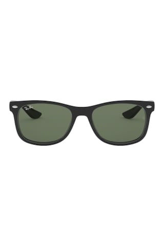 Ray-Ban Rb2132 901/58 52 Newwayfarer Polarize Erkek Güneş Gözlüğü