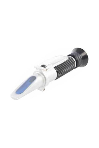 Kruuse Colostrum Refraktometre Kruuse Colostrum Refraktometre