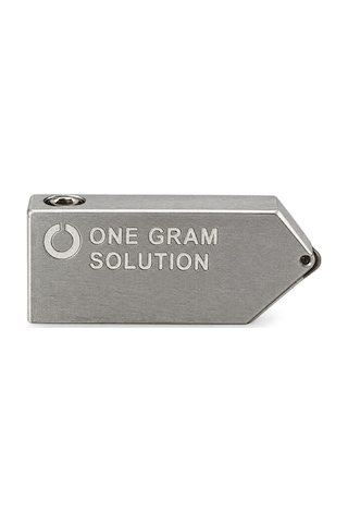 K-star M-36.rh-wh Kalın Cam İçin Yedek Geniş Cam Kesme Elması Kafası