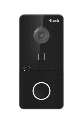 Vı-v400w Dış Ortam İnterkom Cihazı