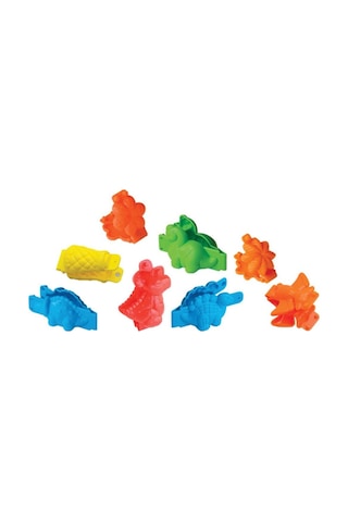 03613 Dinazor Kumseti 500 Gr
