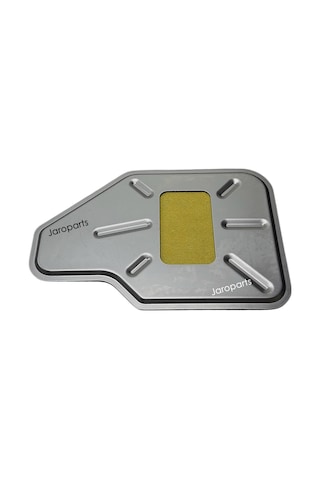 Jaroparts Actyon - Kyron 2004-2021 / Rexton 2012-2021 Otomatik Şanzıman Yağ Filtresi 0578-738007