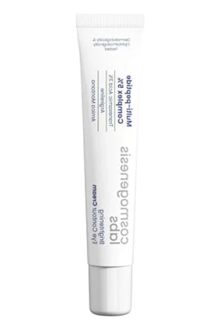Aydınlatıcı Göz Çevresi Kremi - 20 Ml