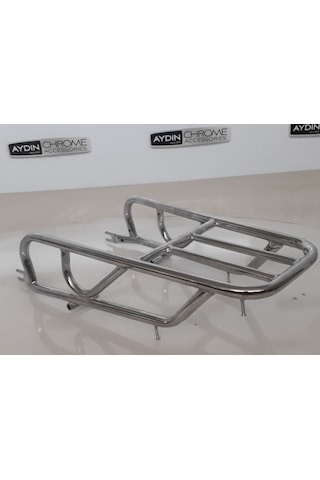 MONDİAL MASTİ VE CG ARKA ÇANTA DEMİRİ