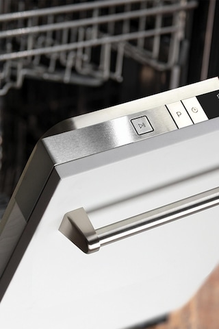 Mat Beyaz Kendinden Yapışkanlı Kaplama Folyosu 75 Cm X 2 Mt