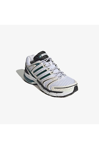 Adidas Adistar Control 5 Unisex Beyaz Spor Ayakkabı Kı4467