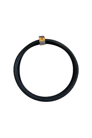 Bike Sky Black Cat 26 X 2.10 5mm Zırhlı Dış Lastik