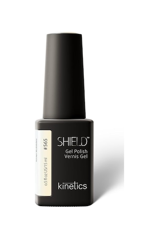 Kinetics Shield Gel Polish Kalıcı Oje Soap Bubbles 565 15ml