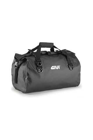 Givi EA115BK Çanta-57755