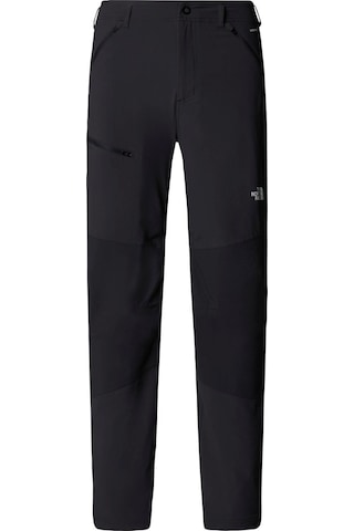 The North Face Erkek Speedlıght Regular Pantolon Nf0a8bca0c51 Çok Renkli